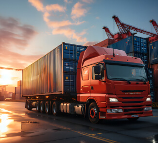 My Capacity Is Full We're Building The Plane