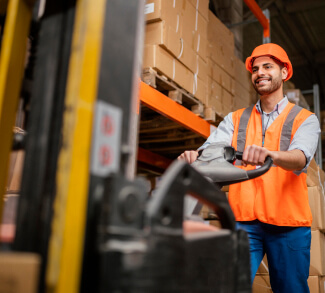 Circle Back, If You Want To Motivate These