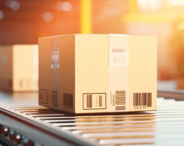 10 Simple Practices that Will Help You Get 1%