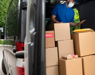 Today Health insurance Blog off Deductible