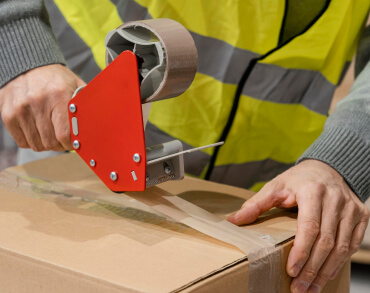 Nail jelly to the hothouse wall pixel pushing