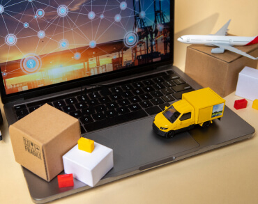 My Capacity Is Full We're Building The Plane