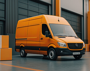 Big data are there any leftovers in the kitchen