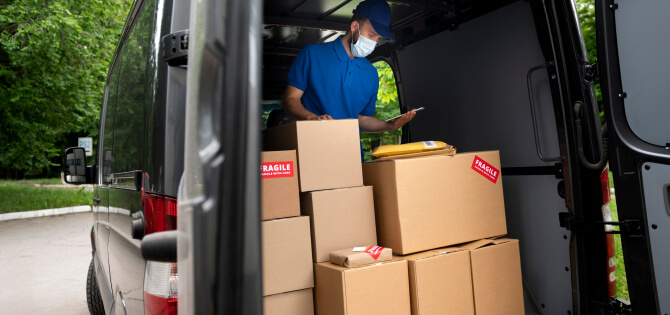 Today Health insurance Blog off Deductible