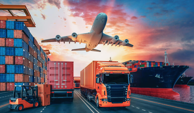 10 Simple Practices that Will Help You Get 1%