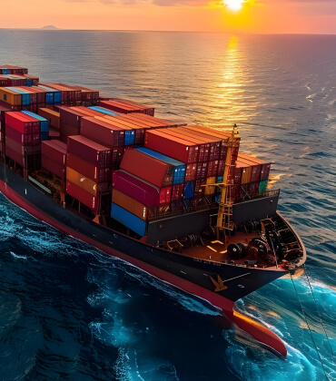 Safety & Reliable Service