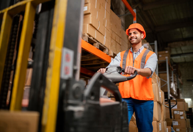 24/7 Important Service 